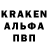КЕТАМИН VHQ TheBohodiva
