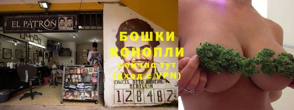 spice Балахна